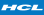 IBM Logo