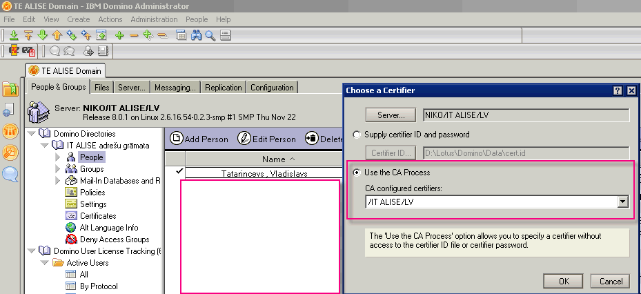 Image:Certificate authority