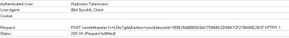 Image:Question to Lotus community about Traveler security, and some tips on customizing DOMLOG.NSF to see Lotus Traveler activity