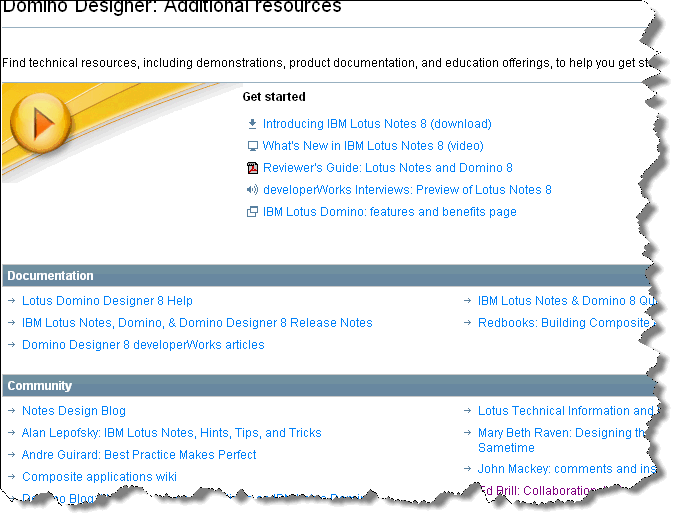 Image:Domino Designer WIKI page