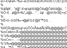 Image:Domino NSD file analysis on AS400, tip for people who do NSD analysis