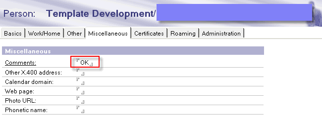 Image:Easy way to find inactive users, dead Domino souls ir a real pain for big Domino environments