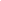 Skip to article content