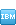 Written by IBM