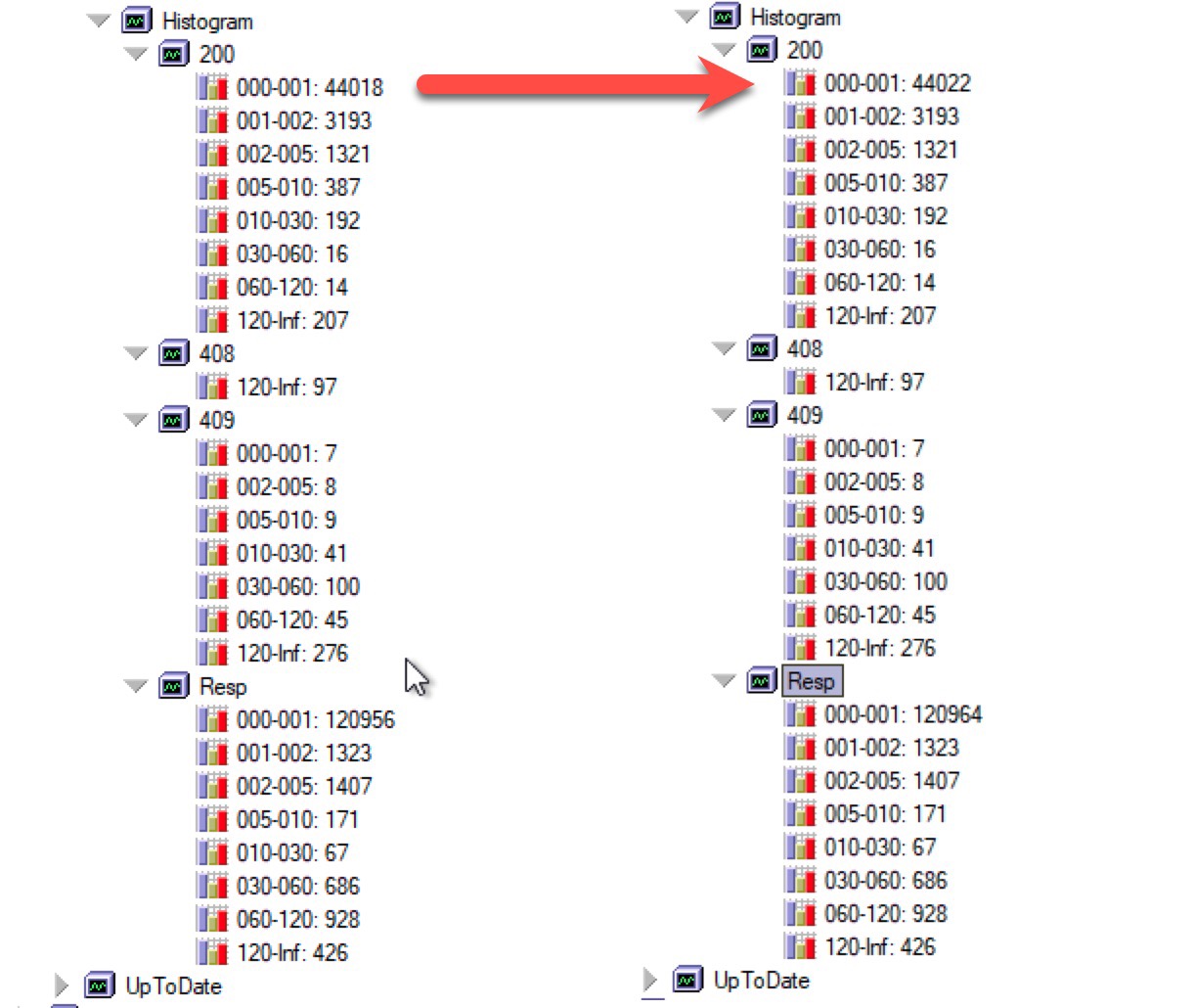 Image:Is Your Domino/Traveler Server Healthy? Or Just Faking It? Monitoring Stats to the Answer!" (Part 1)