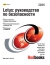 Lotus Book cover