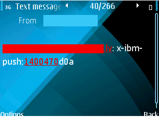 Image:How SMS sync works in Lotus Traveler