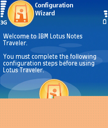 Image:Traveler ScreenShots on Symbian 