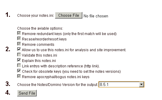 Image:very good notes.ini analyzer