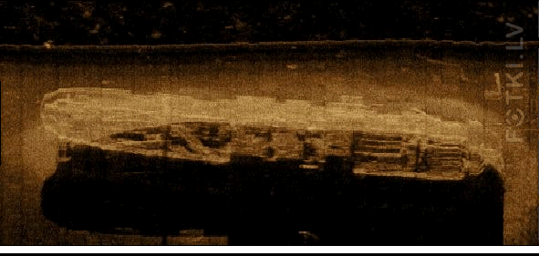Image:Vlaad is still a treasure hunter