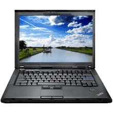 Image:Will my next notebook be IBM Lenovo?  Thinkvantage system update is pushing me back to ice age. 